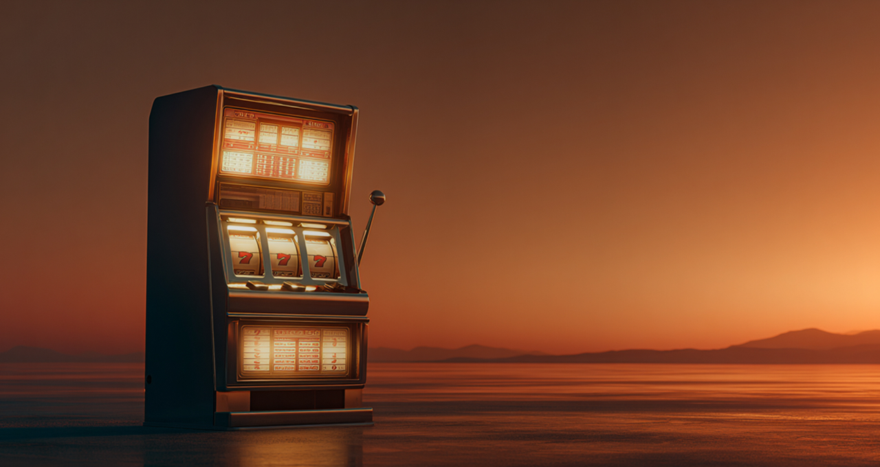 Winorama Casino