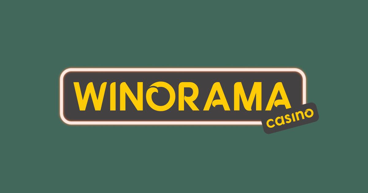 Willkommenspaket mit 70 Freispielen